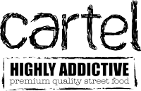 cartel-streetfood_logo